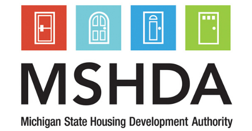 MSHDA Launches State Of Michigan Regional Roadshows To Detail New ...